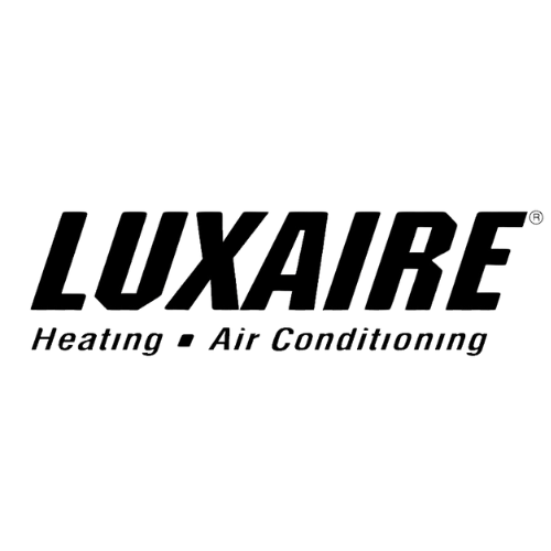 Niceley's Appliance Repair Heating & Cooling